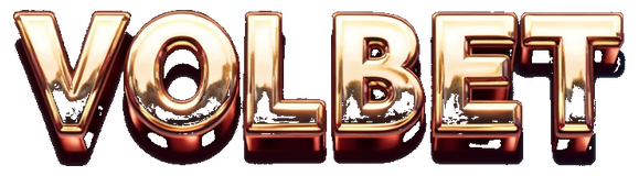 velbet togel logo