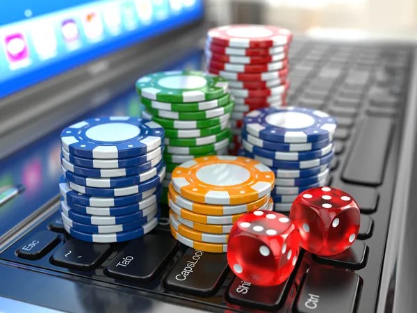 velbet togel One Tab, All Games