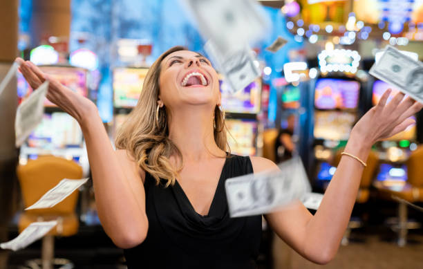 velbet togel E-Wallet Flow You Know