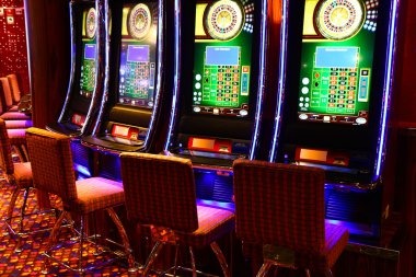 velbet togel mobile gaming