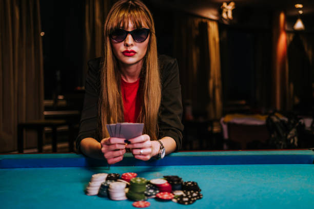 velbet togel Our Legal Framework