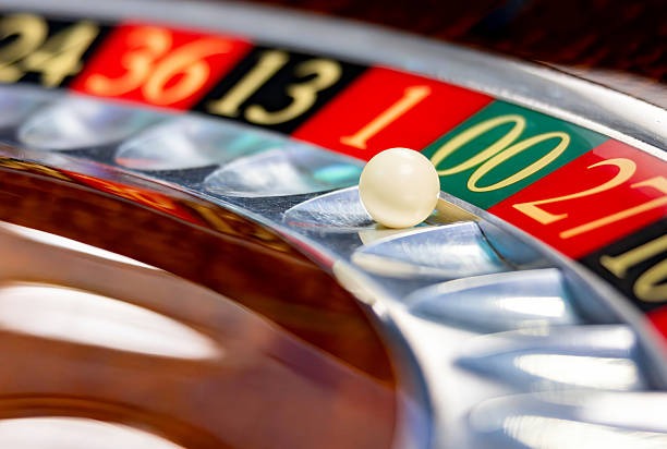 velbet togel gaming platform