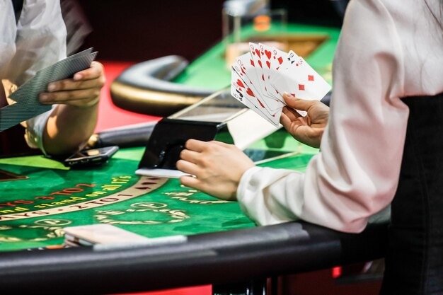 velbet togel lobby snapshot