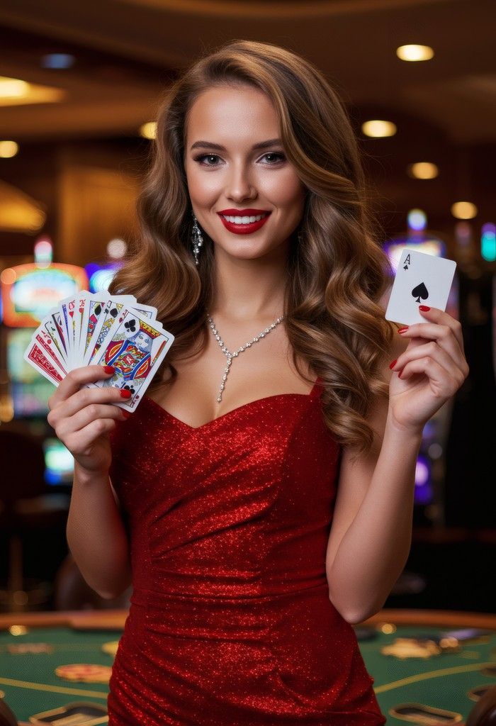 velbet togel Sportsbook