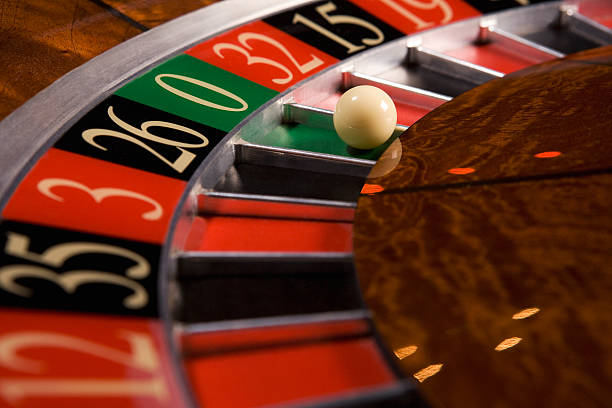 velbet togel Arcade