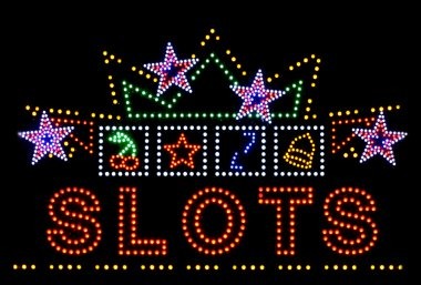velbet togel Bingo
