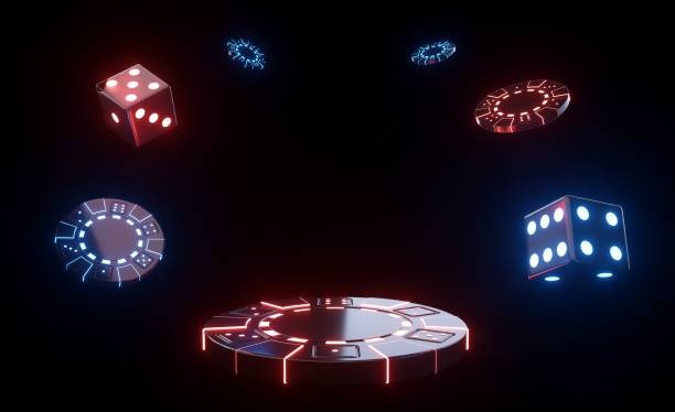 velbet togel Crash Games