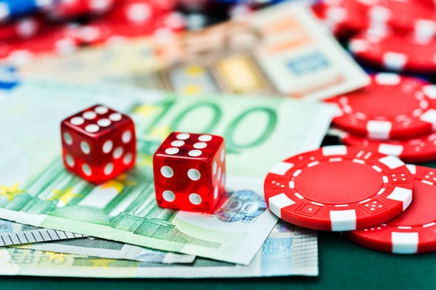 velbet togel mobile gaming