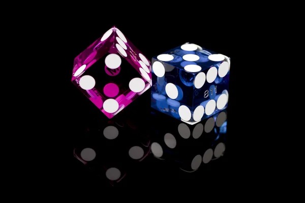 velbet togel Unlock Treasure Symbols